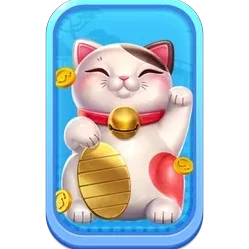 Lucky
Neko