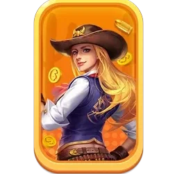 Wild
Bounty