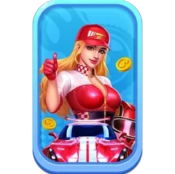 Speed
Winner