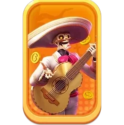 Bandito
Liar