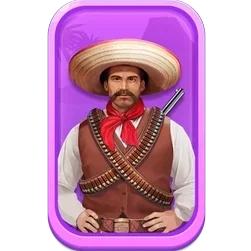 Wild Chuco
