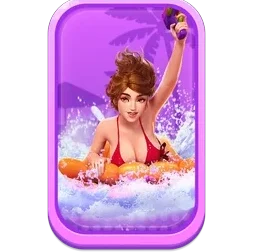 Songkran
Splash